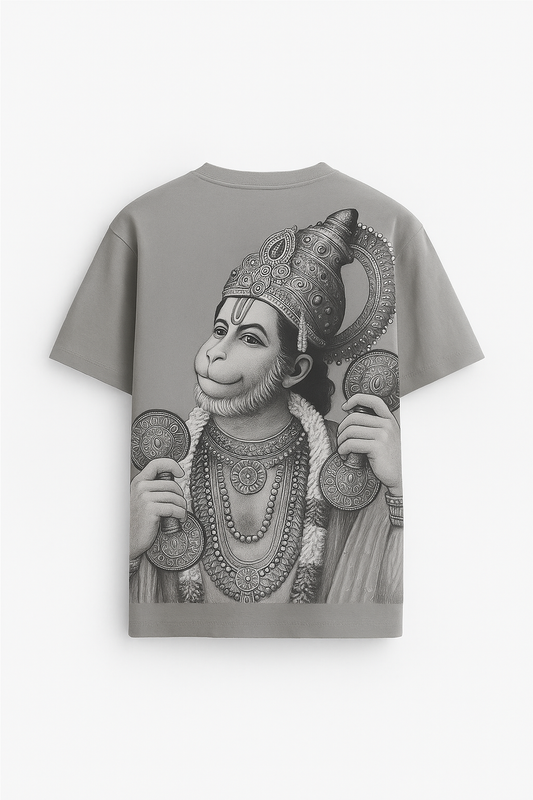 Hanuman