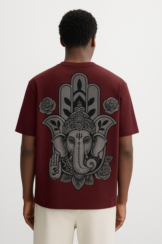 Ganesh