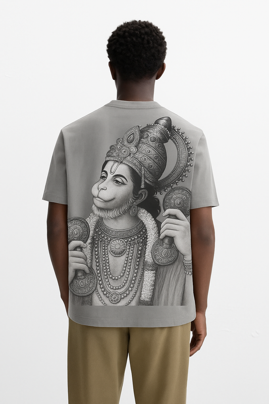 Hanuman