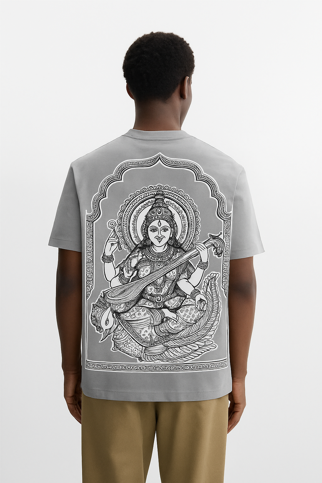 Laxmi