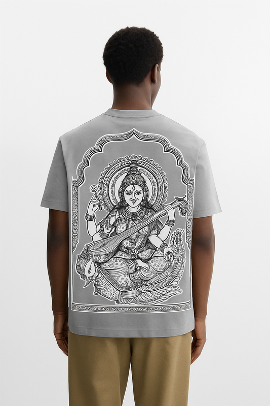 Laxmi