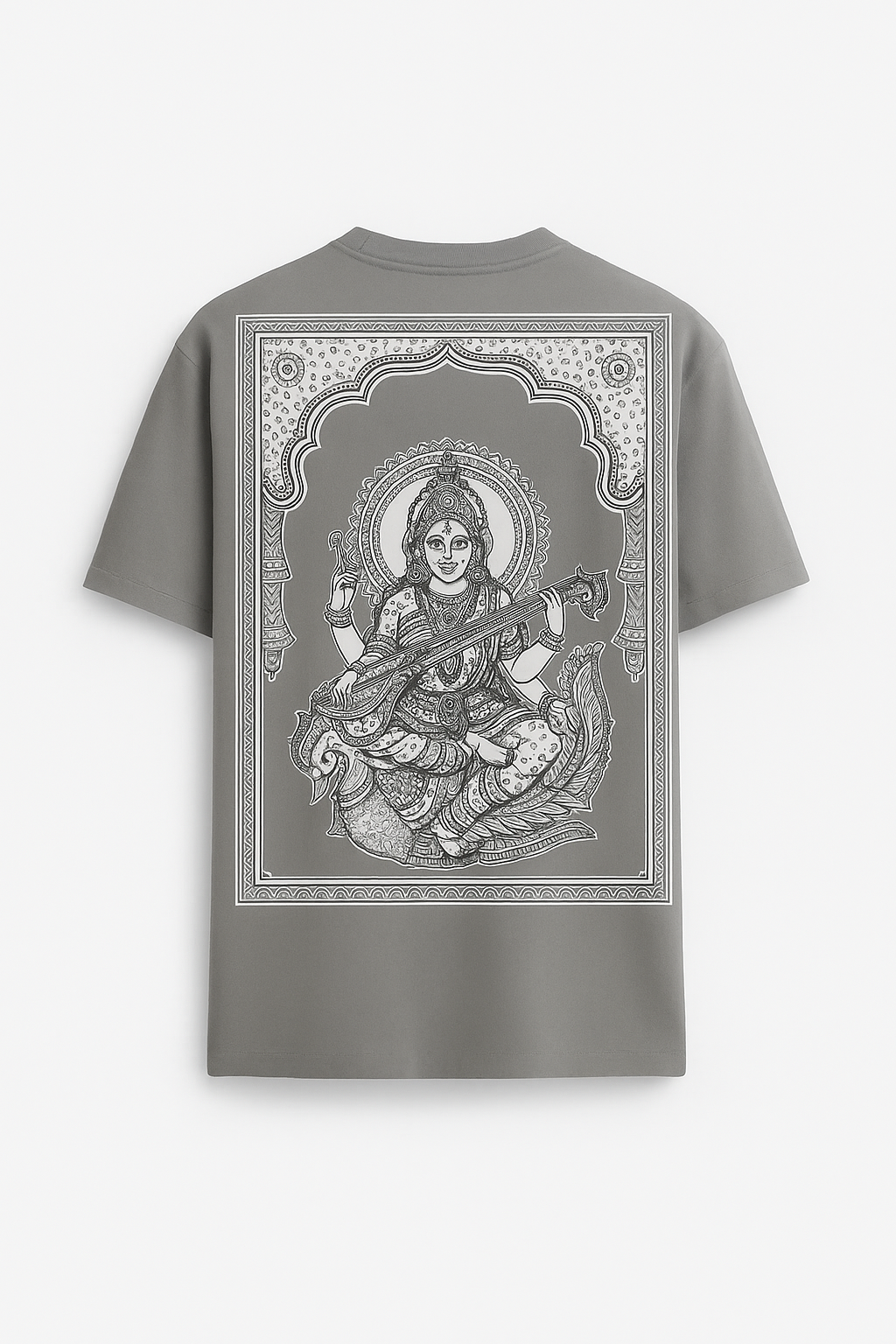 Laxmi